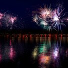 The 4th